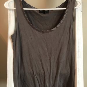 Banana Republic tank